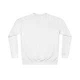 Save a horse ride legs - Apex Sweater