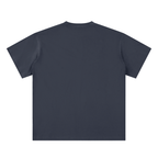 adult,Sueded