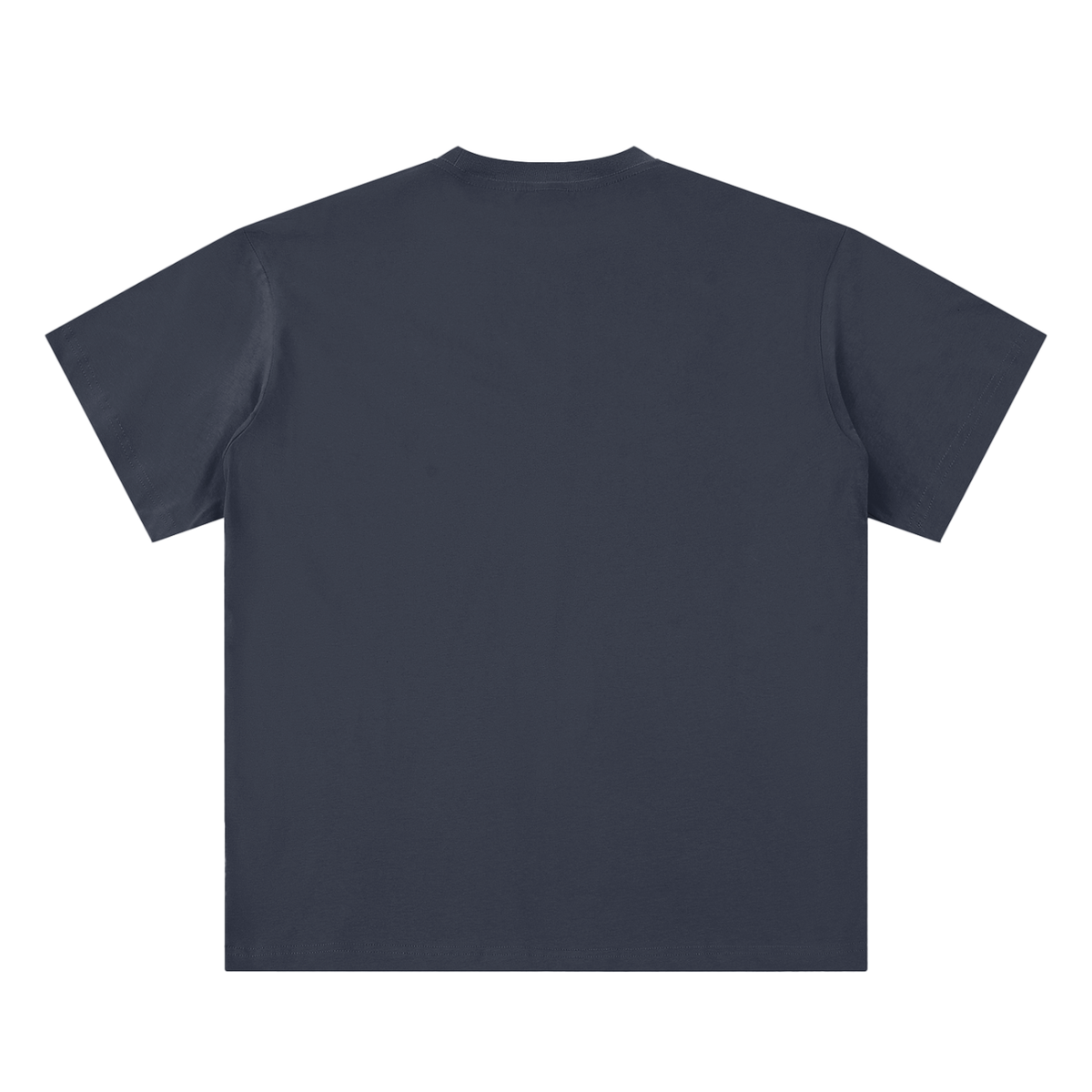 adult,Sueded