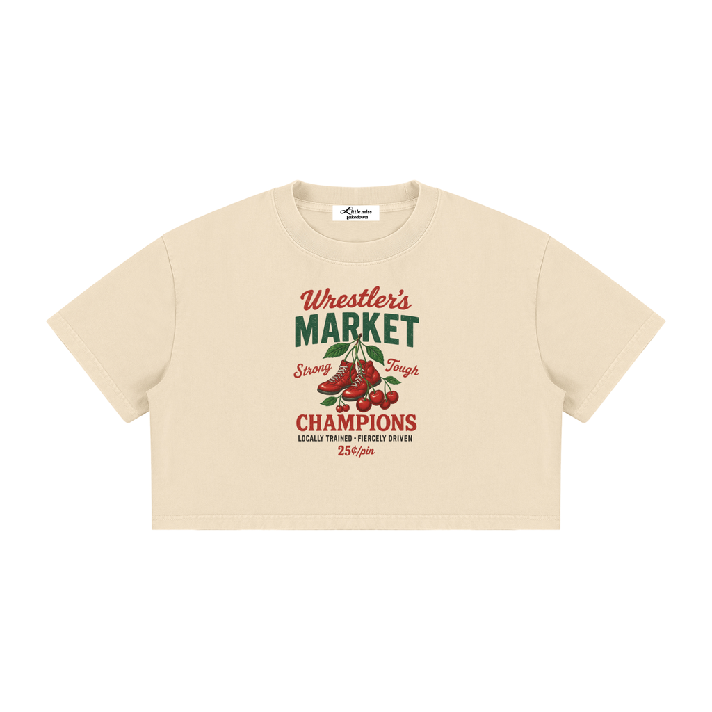 new,cropped,vintage
