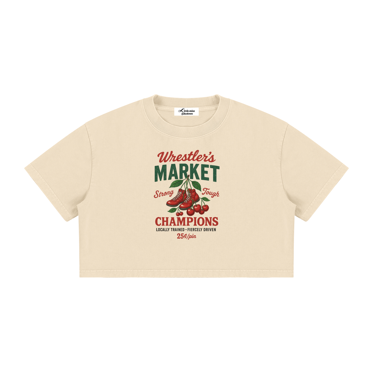 new,cropped,vintage