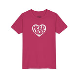 Love Headlocks | Youth Graphic Tee