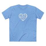Love Headlocks - Victory Tee