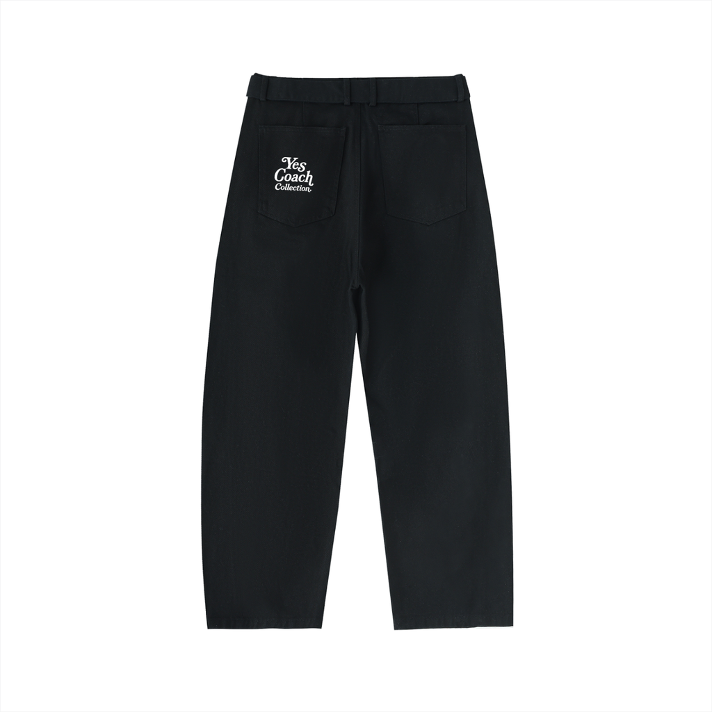 pant