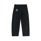 pant