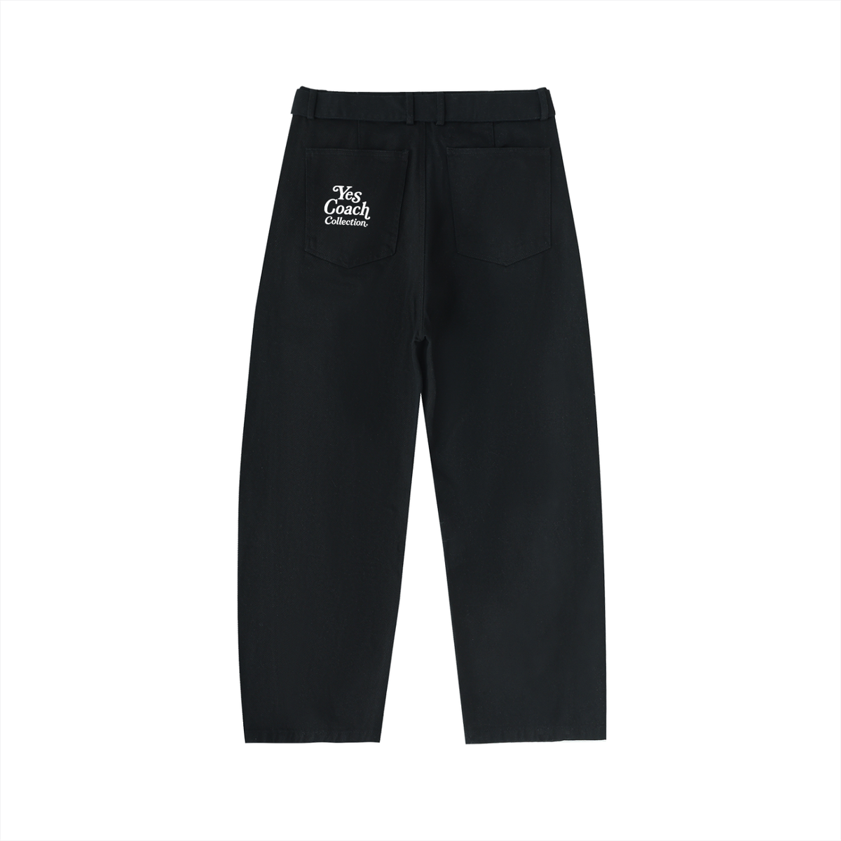 pant