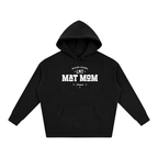 matmom,adult,fleeced