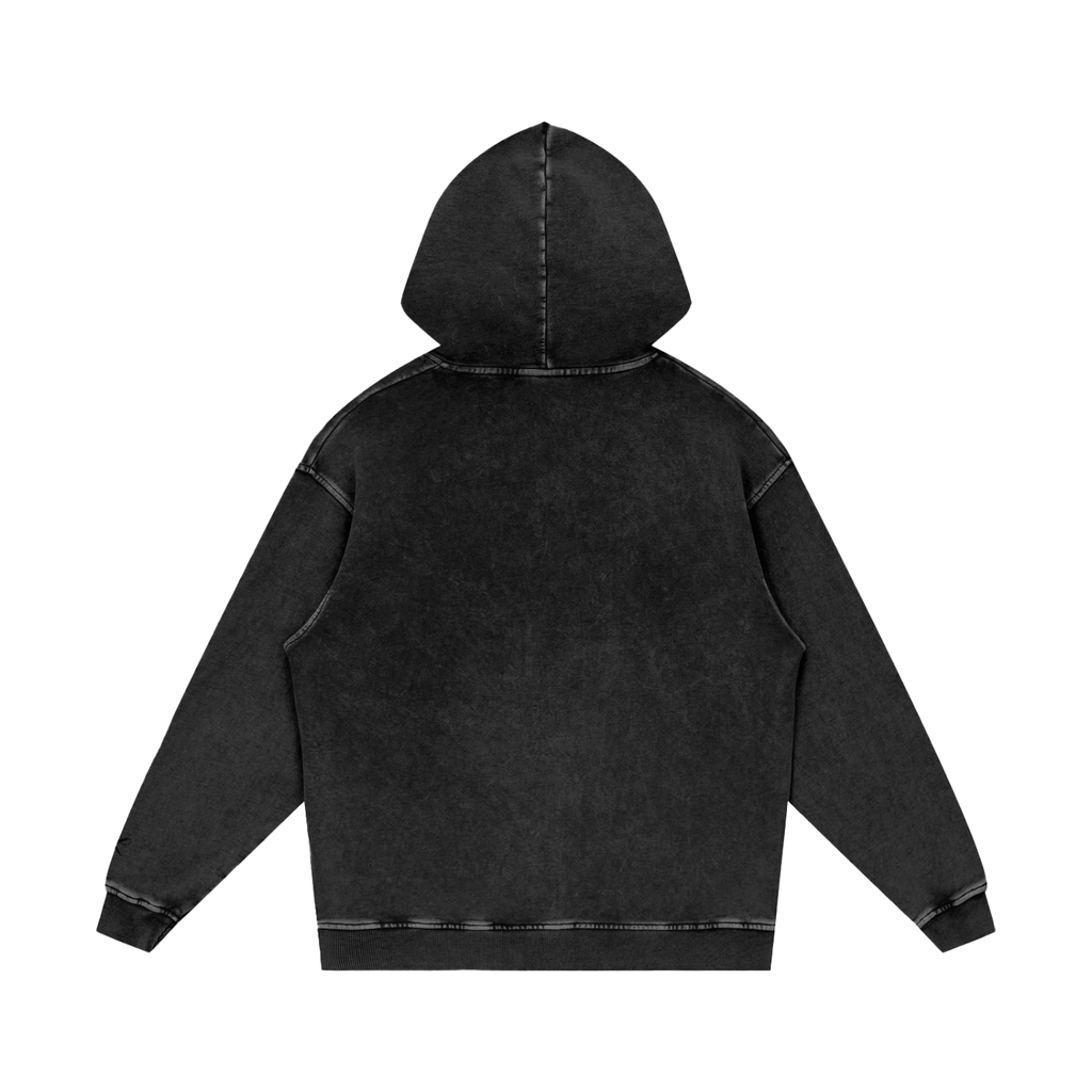 snowwashed,adult,vintage