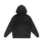snowwashed,adult,vintage