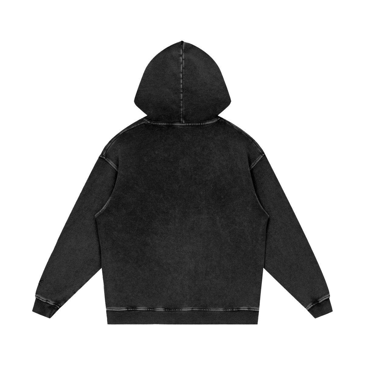 snowwashed,adult,vintage