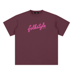new,folkstyle,Sueded