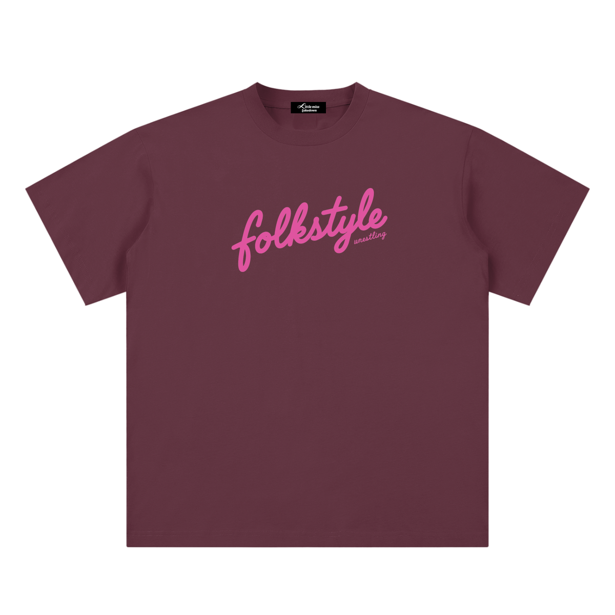 new,folkstyle,Sueded