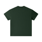 Youth Takedown Teddy Tee