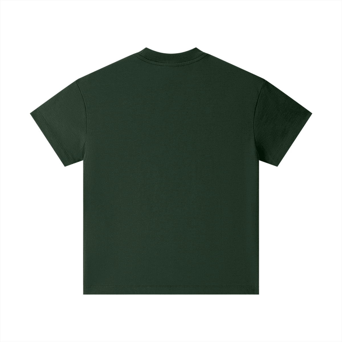 Youth Takedown Teddy Tee