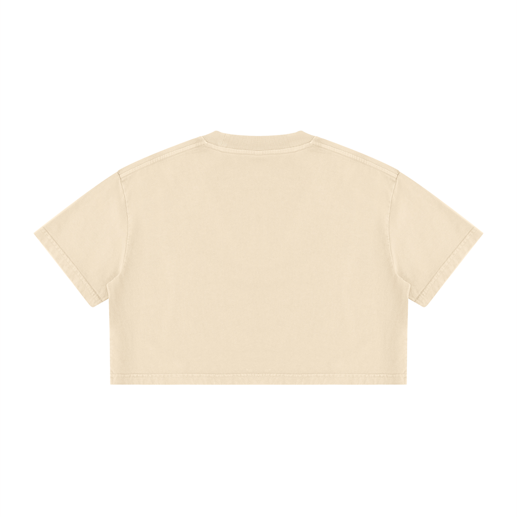 new,cropped,vintage