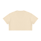 new,cropped,vintage