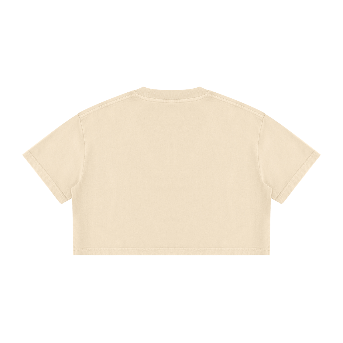 new,cropped,vintage