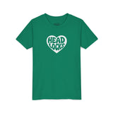 Love Headlocks | Youth Graphic Tee