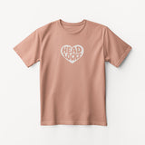 Love Headlocks - Victory Tee