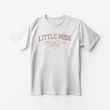 College Vibes - Victory Tee