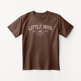 College Vibes - Victory Tee