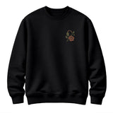 Techs N Pins - Apex Crewneck