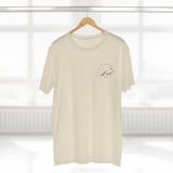 Slick With a Switch - Victory Tee