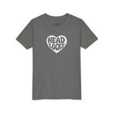 Love Headlocks | Youth Graphic Tee