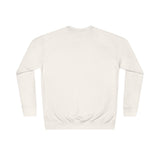 Save a horse ride legs - Apex Sweater
