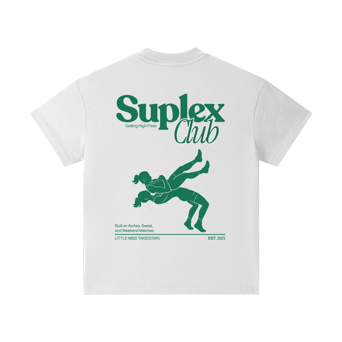 new,youth,kids