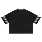 jersey,adult,cropped
