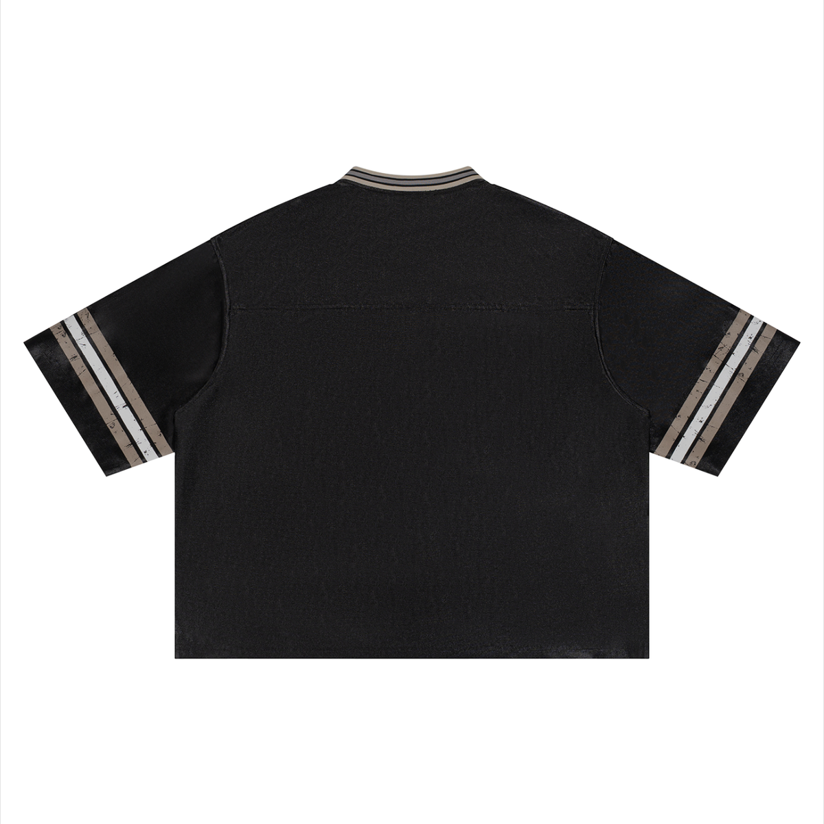jersey,adult,cropped