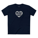 Love Headlocks - Victory Tee