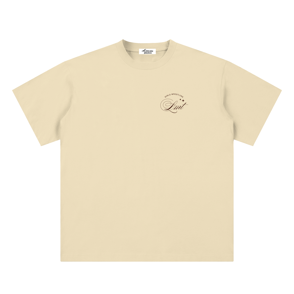 Sueded,regularfit