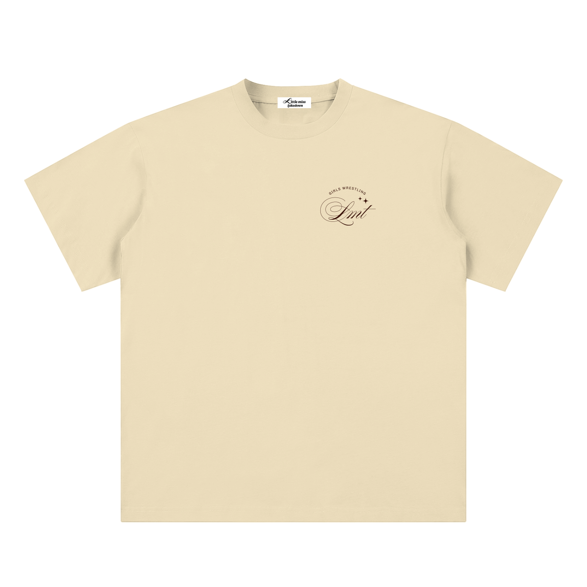 Sueded,regularfit