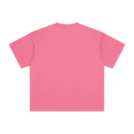 Oversize,Heavyweight,anime