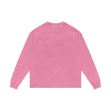 anime,oversize