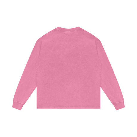 anime,oversize