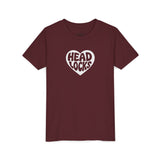 Love Headlocks | Youth Graphic Tee