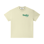 new,youth,kids