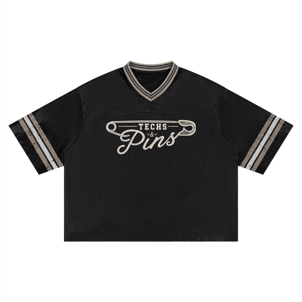 jersey,adult,cropped