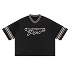 jersey,adult,cropped