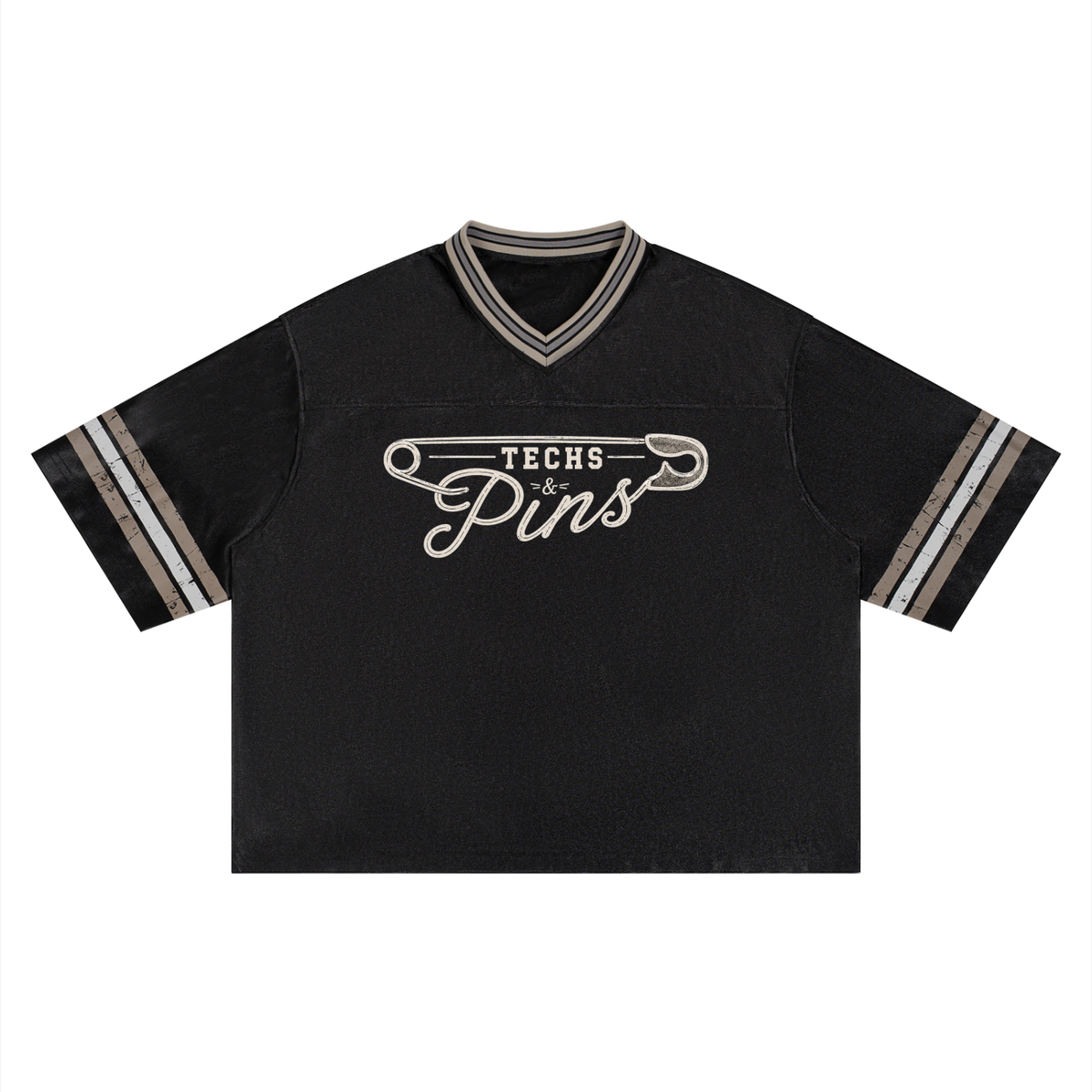 jersey,adult,cropped