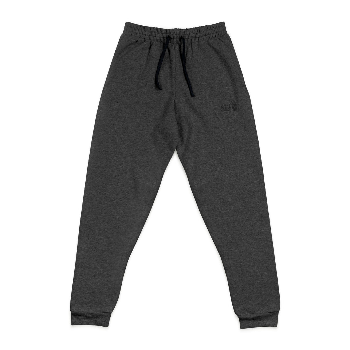 Little Miss Takedown Wrestling Sweat Pants
