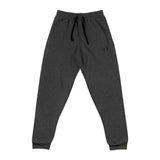 Little Miss Takedown Wrestling Sweat Pants