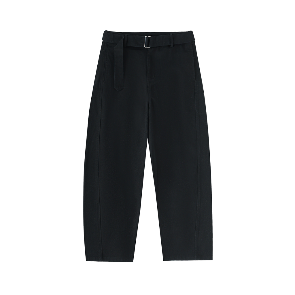 pant