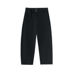 pant