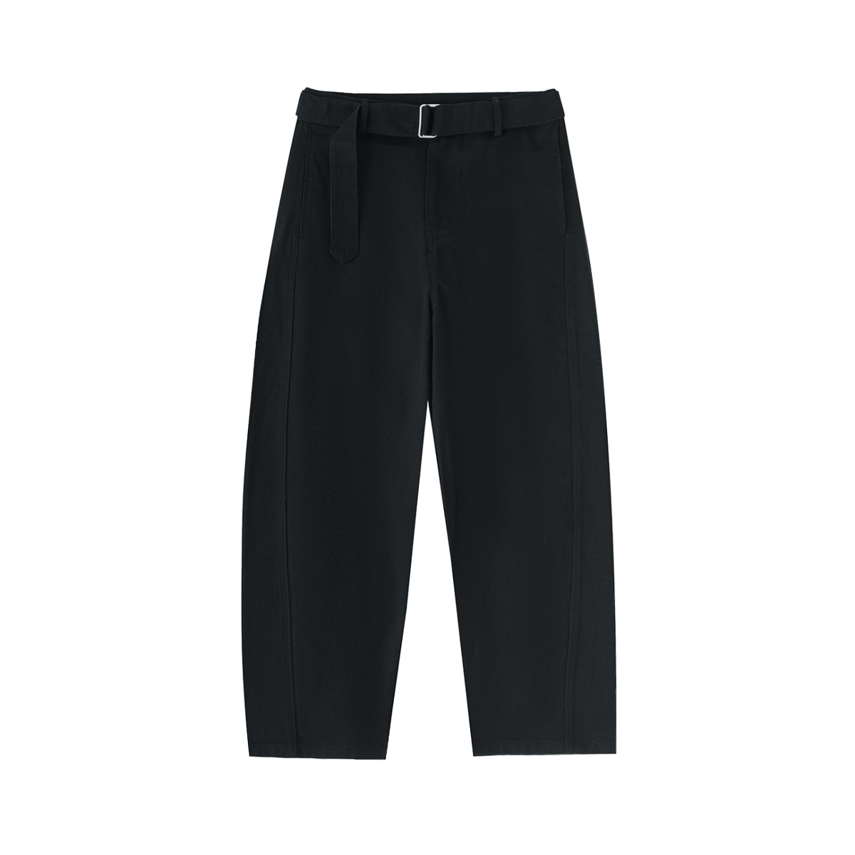 pant