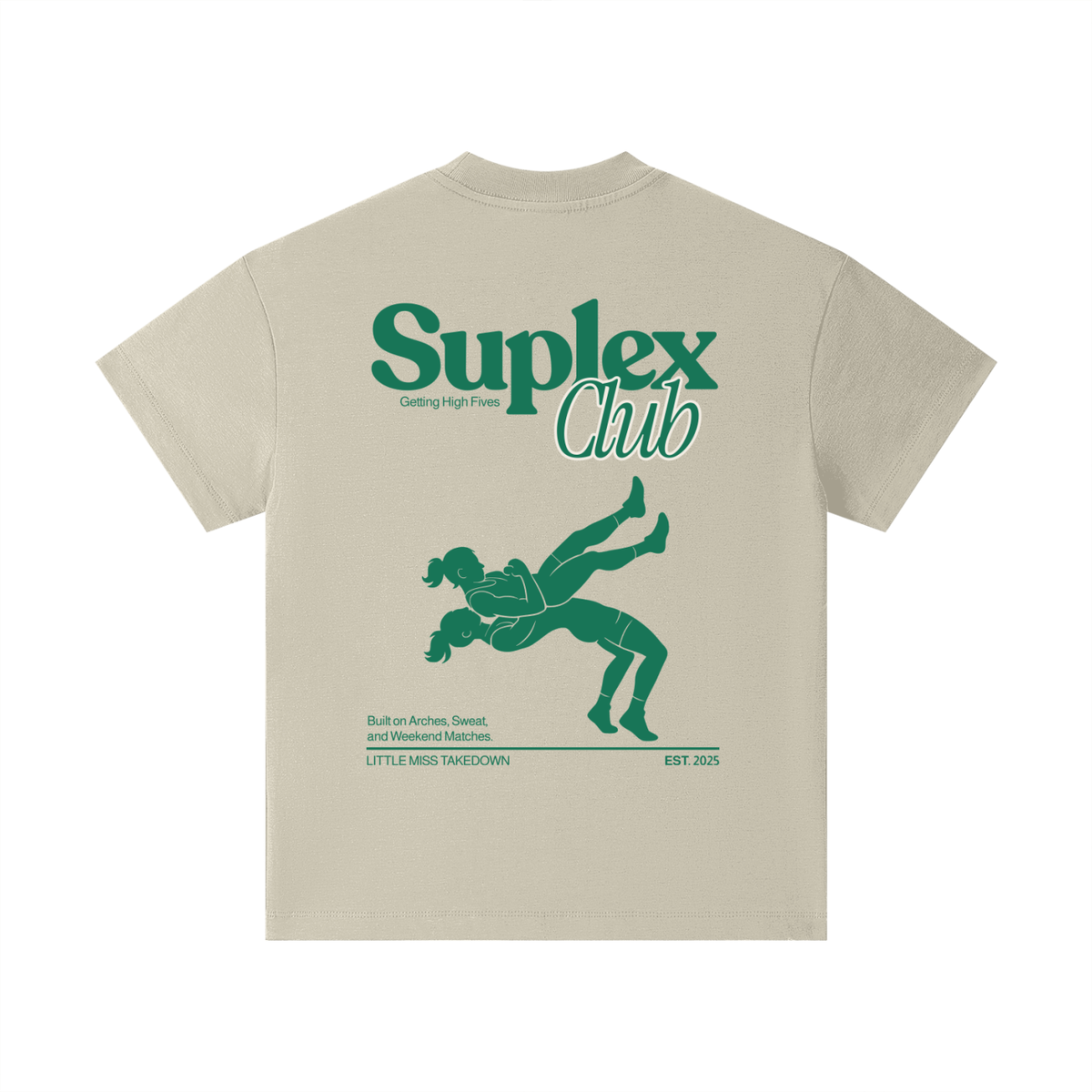 new,youth,kids