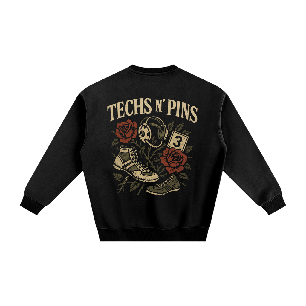 adult,sweater